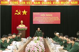 Kết luận thanh tra việc sử dụng nguồn kinh phí thực hiện phòng, chống dịch Covid-19